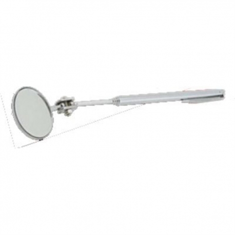 Telescoping Inspection Mirror TIT11160