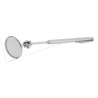 Telescoping Inspection Mirror TIT11160