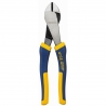 8" Angled Head Diagonal Plier VGP1773633