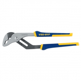 12" ProPliers Groove Joint Pliers VGP2078512