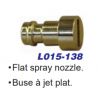 Lemmer Rust Proof Part L015-138