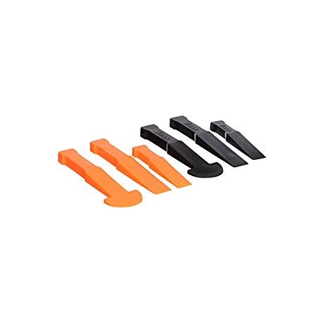 Trim Panel Tool (6 Piece Multi Wedge)  bt5121