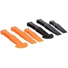 Trim Panel Tool (6 Piece Multi Wedge)  bt5121