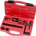 Motorcycle Brake Piston Frozen Caliper Removal Set Kit Universal bt3673