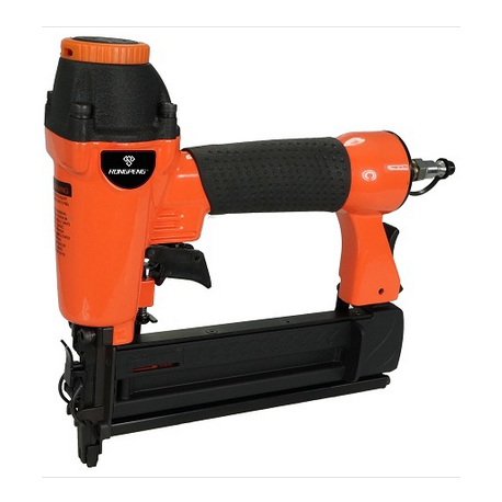 2 in deals 1 brad nailer