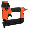  2 In 1 Brad Nailer Stapler SF5040Q 