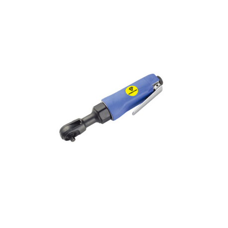 3/8'' Air Ratchet Rongpeng rp7413