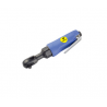 3/8'' Air Ratchet Rongpeng rp7413