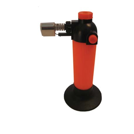 15090 Butane torch refillable