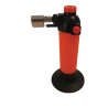 15090 Butane torch refillable