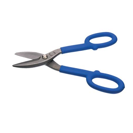 12'' Industrial grade Tin Snip scissors 65078