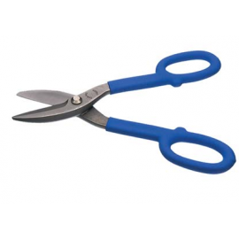 12'' Industrial grade Tin Snip scissors 65078