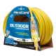  140019- Extension Cord 30m SJTW 16/3 1-Outlet 