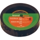  177951-10pc PVC Electrical Tape 18mmX20m (Black) 