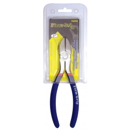  706082- Pliers Diagonal Cutting HCS 8in 