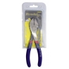  706083- Pliers Diagonal Cutting HCS 7 1/2in 