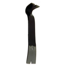  190005- Flat Nail Puller 7in 