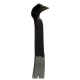  190005- Flat Nail Puller 7in 
