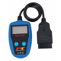 OBDII Outils diagnostique PT W2976