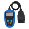 OBDII Outils diagnostique PT W2976