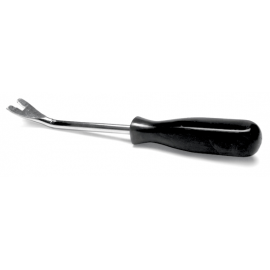 Door Upholstery Tool w806545