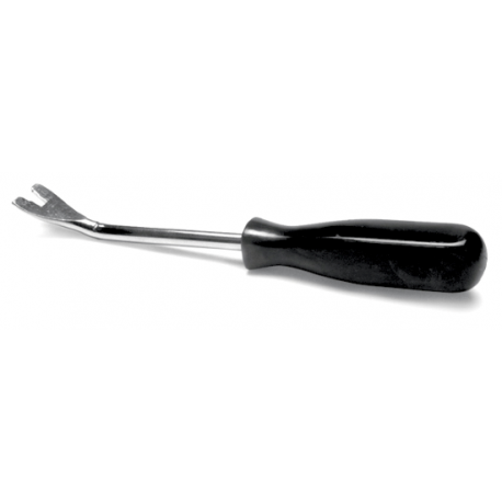 Door Upholstery Tool w806545