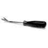 Door Upholstery Tool w806545