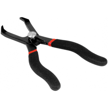 Push Pin Pliers 86561