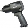  AIRCAT (ACA1431) 1/2" Drive Aluminum Impact Wrench 