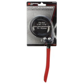 Oil Filter Wrench W54053