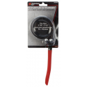 Oil Filter Wrench W54053