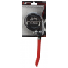 Oil Filter Wrench W54053