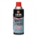1142 - Penetrant lithium blanche 290G