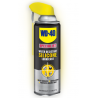 01179 - WD40 Water resistant silicone lubricant