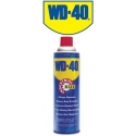 WD40 - WD40 super size penetrating spray 01022