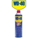 WD40 - WD40 super size penetrating spray