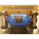 Bench grinder 110Volt, 6 inch BG168