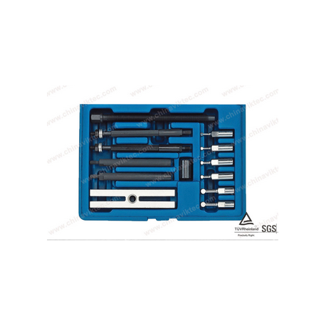  Small Insert Bearing Puller BT13408