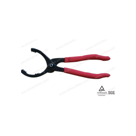  14" Oil Filter Pliers BT13495