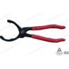  14" Oil Filter Pliers BT13495