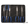  5pc Long Nose Plier Set, 290 mm bt13497