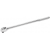 1/2" Dr QR Long Handle Ratchet w32122