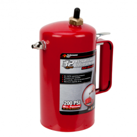 NON-AEROSOL LIQUID SPRAYER PTM715