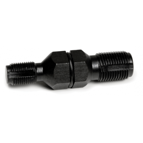 14/18mm Spark Plug Hole Chaser w80539