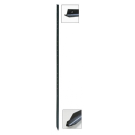  178490- T-Post 6 Ft Steel (0.95 Lb) 