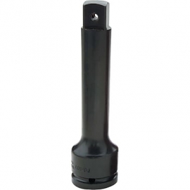 BS365246 - impact socket 3/4'' x 46mm - 6 points   CR-V    