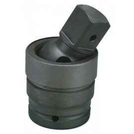 BT01 - Universal Joint impact 1''  