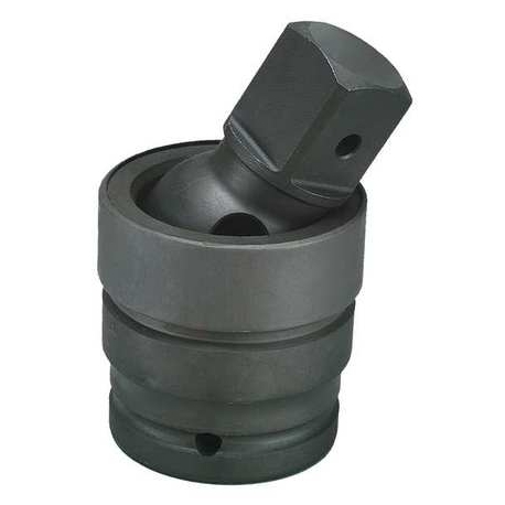 BT01 - Universal Joint impact 1''  