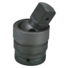 BT01 - Universal Joint impact 1''  