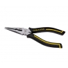 BS199298 Long Nose Plier 8'' 